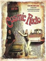 Cosmic Radio在线观看