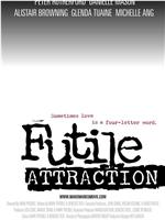 Futile Attraction