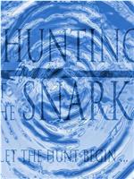 The Hunting of the Snark在线观看