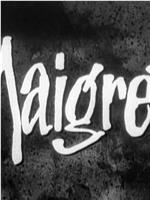 Maigret