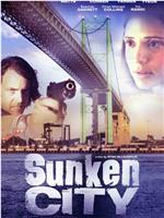 Sunken City