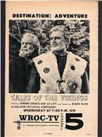 Tales of the Vikings