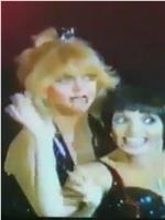 Goldie and Liza Together在线观看
