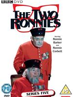 The Two Ronnies在线观看和下载