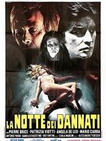 Night of the Damned