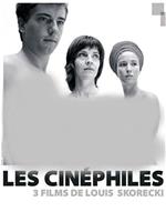 Les Cinéphiles 3 - Les ruses de Frédéric