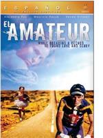 El amateur