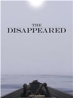 The Disappeared