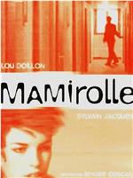 Mamirolle