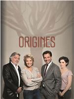 Origines Season 1在线观看和下载