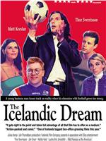 冰岛梦在线观看