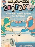 Sports Cartoons在线观看和下载