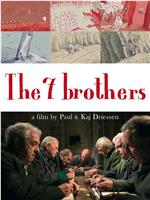 The 7 Brothers在线观看
