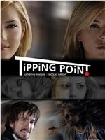 Tipping Point