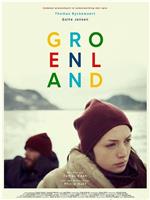 Groenland在线观看