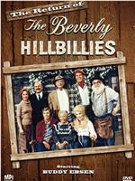 The Return of the Beverly Hillbillies在线观看