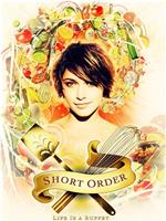 Short Order在线观看