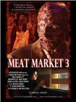 Meat Market 3