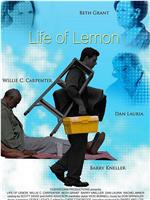 Life of Lemon