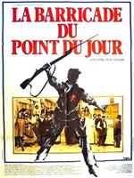 La barricade du Point du Jour在线观看