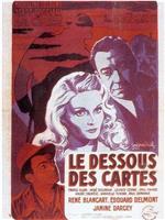 Le Dessous des Cartes在线观看和下载