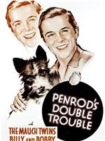 Penrod's Double Trouble在线观看和下载