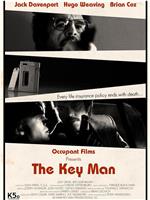 The Key Man