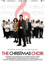 The Christmas Choir在线观看