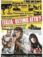 Italia: Ultimo atto?在线观看