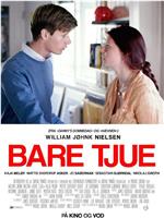 Bare tjue