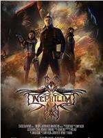 Nephilim