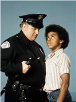 The Cop and the Kid