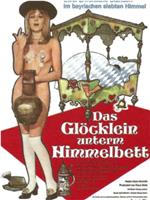 Das Glöcklein unterm Himmelbett在线观看