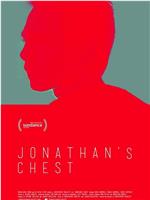 Jonathan's Chest在线观看