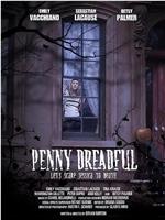 Penny Dreadful在线观看和下载