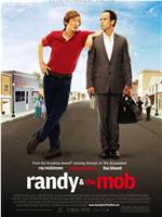 Randy and the Mob在线观看和下载