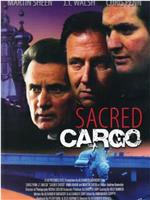 Sacred Cargo