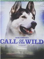 Call of the Wild