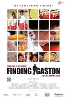 Buscando a Gastón在线观看