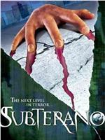 Subterano