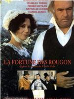 La fortune des Rougon在线观看