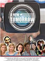 A New Tomorrow