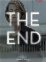 The End