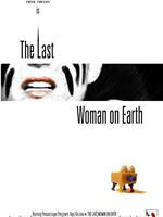 The Last Woman on Earth在线观看