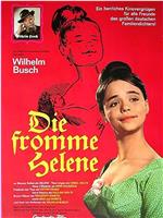 Die fromme Helene