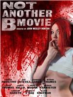 Not Another B Movie