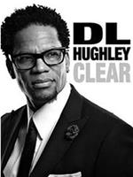 D.L. Hughley: Clear