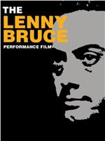 《兰尼·布鲁斯》中的兰尼·布鲁斯在线观看和下载