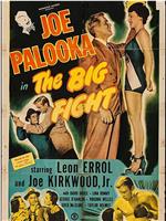 Joe Palooka in the Big Fight在线观看