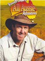 Russell Coight's All Aussie Adventures Season 1在线观看和下载